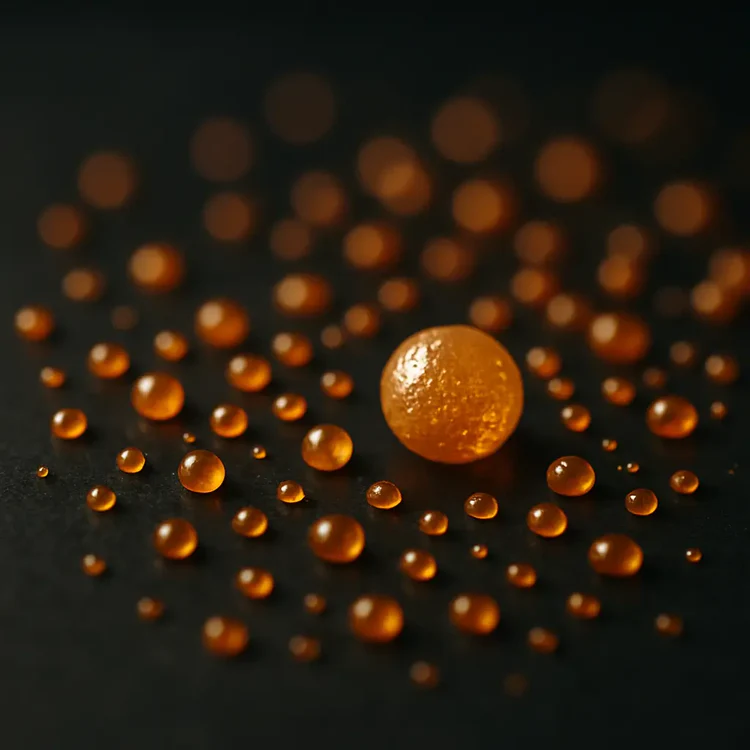 Селен (100мкг)